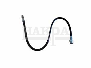 0004283335-MERCEDES-HYDRAULIC BRAKE HOSE